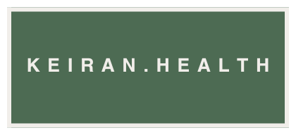 Keiran Health