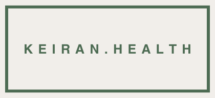 Keiran Health